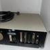 Vintage IBM PC XT 5150 Personal Computer - Ready for Restoration. READ AS IS