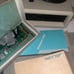 Vintage IBM PC XT 5150 Personal Computer - Ready for Restoration. READ AS IS