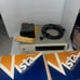 Vintage IBM PC XT 5150 Personal Computer - Ready for Restoration. READ AS IS