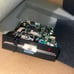 Vintage IBM PC XT 5150 Personal Computer - Ready for Restoration. READ AS IS