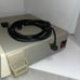 Vintage IBM PC XT 5150 Personal Computer - Ready for Restoration. READ AS IS