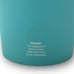 Disney Parks 2025 Hollywood Studios Dinosaur Gertie's Ice Cream Tumbler Cup New