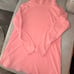 Dudley Stephens Cobble Hill Tunic