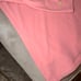 Dudley Stephens Cobble Hill Tunic