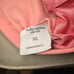 Dudley Stephens Cobble Hill Tunic