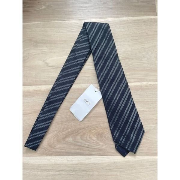 Armani Collezione men’s Tie