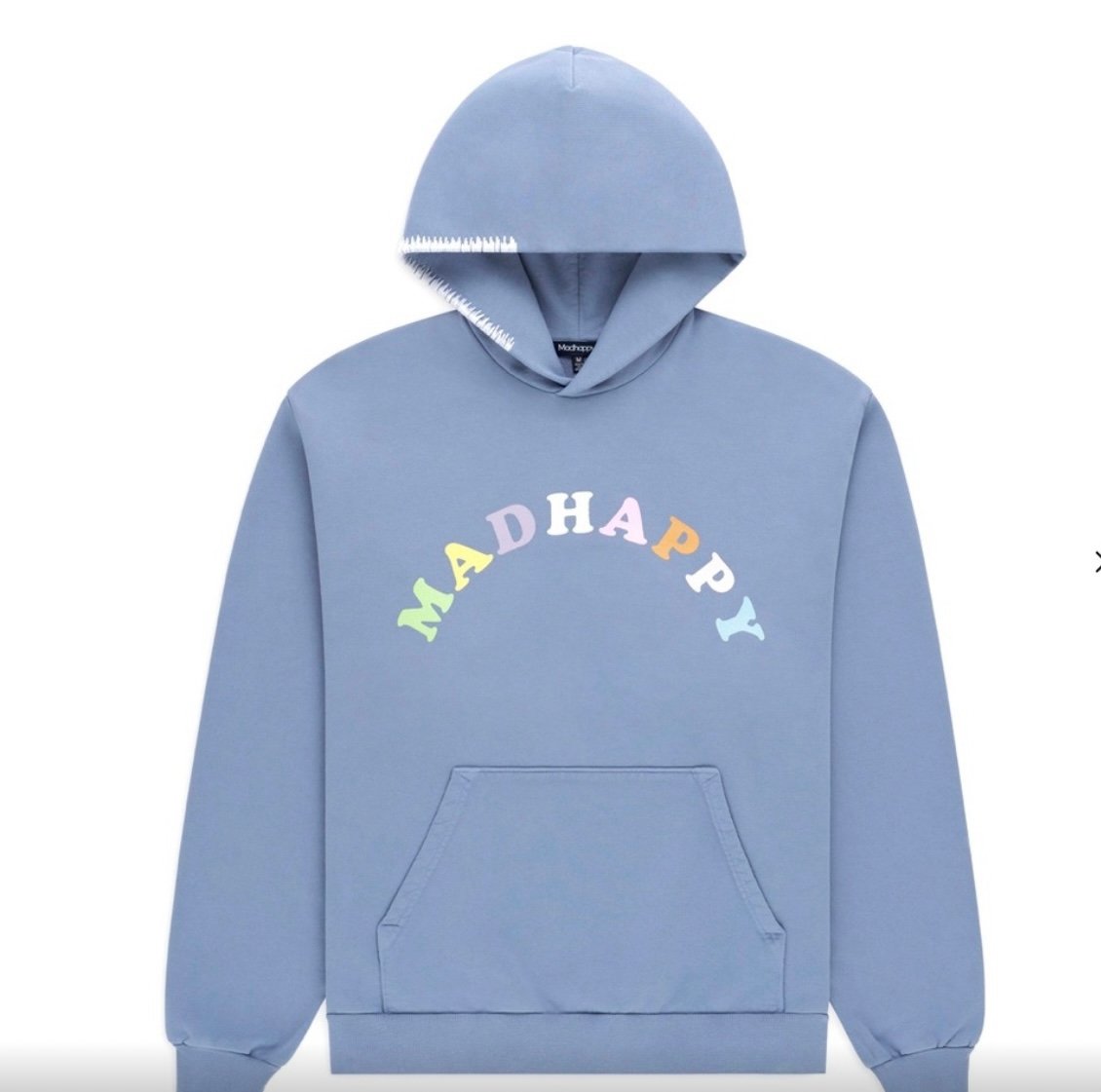 Madhappy Sweatshirt
