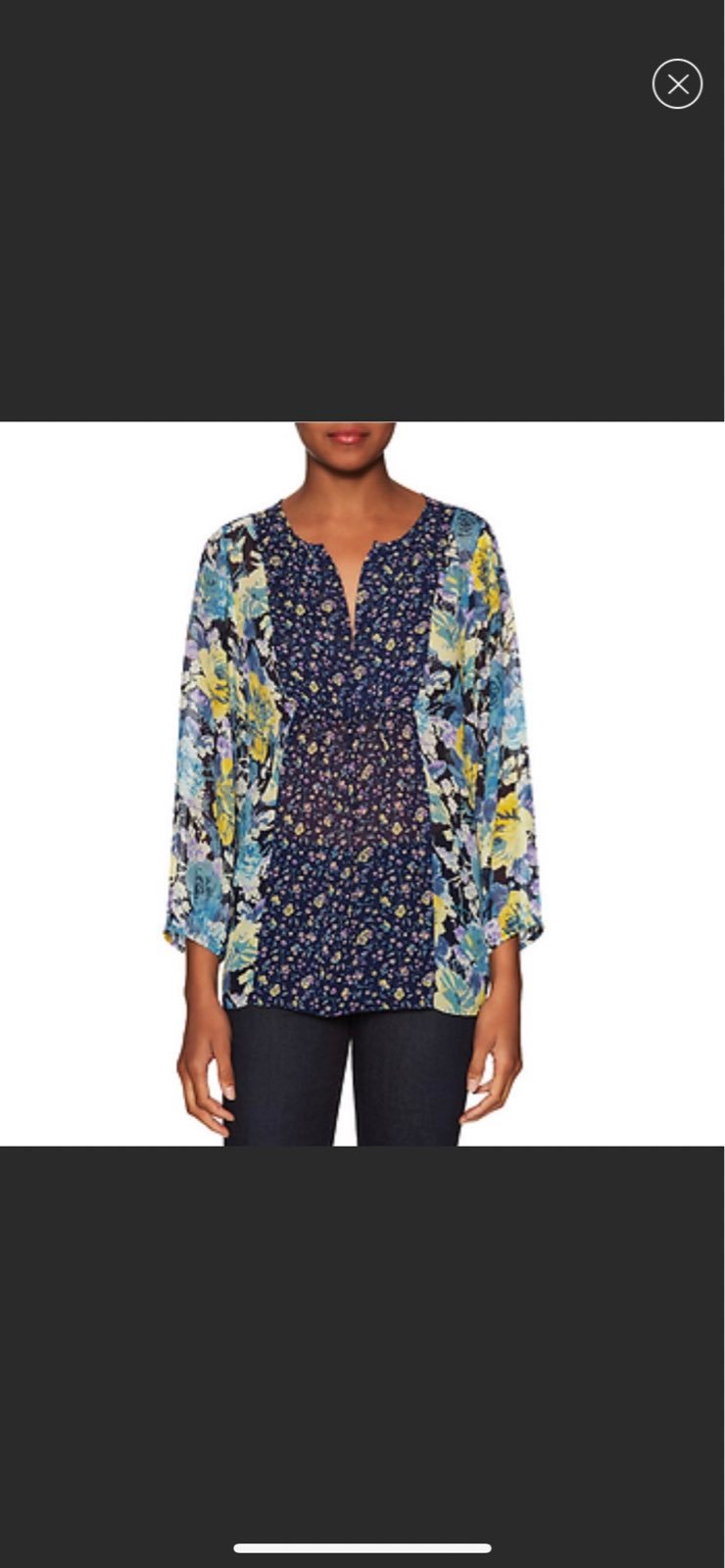 Joie Spring Blouses | Mercari Joie Spring Blouses | Mercari