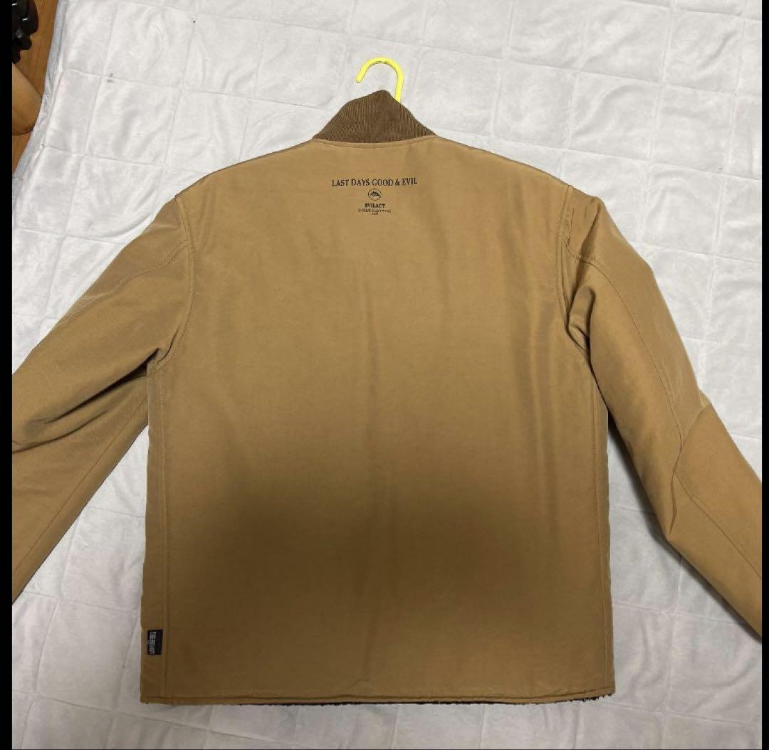 Pile Liner WW2 M-1943 Field Jacket Pile 38 R M-43 | eBay