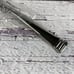 Lenox Stainless Flatware Eternal 5 Piece Place Setting Glossy Brand New In Box