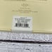 Lenox Stainless Flatware Eternal 5 Piece Place Setting Glossy Brand New In Box