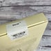 Lenox Stainless Flatware Eternal 5 Piece Place Setting Glossy Brand New In Box