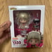 Nendoroid
