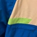 Vintage APS CB Neon jacket ski coat