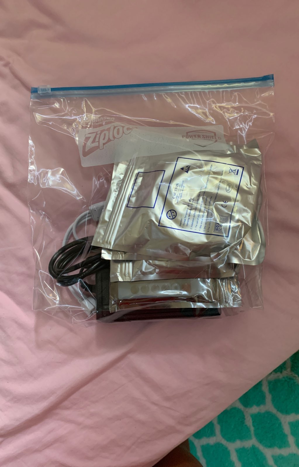 Led Lights