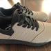 Specialized 2FO Roost Clip Mountain Bike Shoes