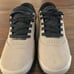Specialized 2FO Roost Clip Mountain Bike Shoes
