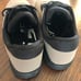 Specialized 2FO Roost Clip Mountain Bike Shoes