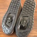 Specialized 2FO Roost Clip Mountain Bike Shoes