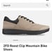 Specialized 2FO Roost Clip Mountain Bike Shoes