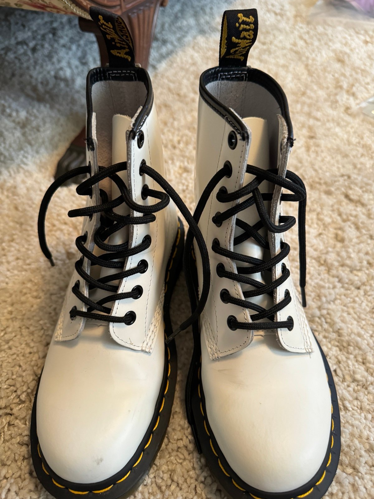 Martens