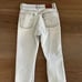 Vintage Womens 501 Levis | Size 26