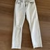 Vintage Womens 501 Levis | Size 26