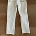 Vintage Womens 501 Levis | Size 26