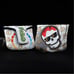 Swag Golf Sunday Skull 007 Nintendo 64 Confirmed