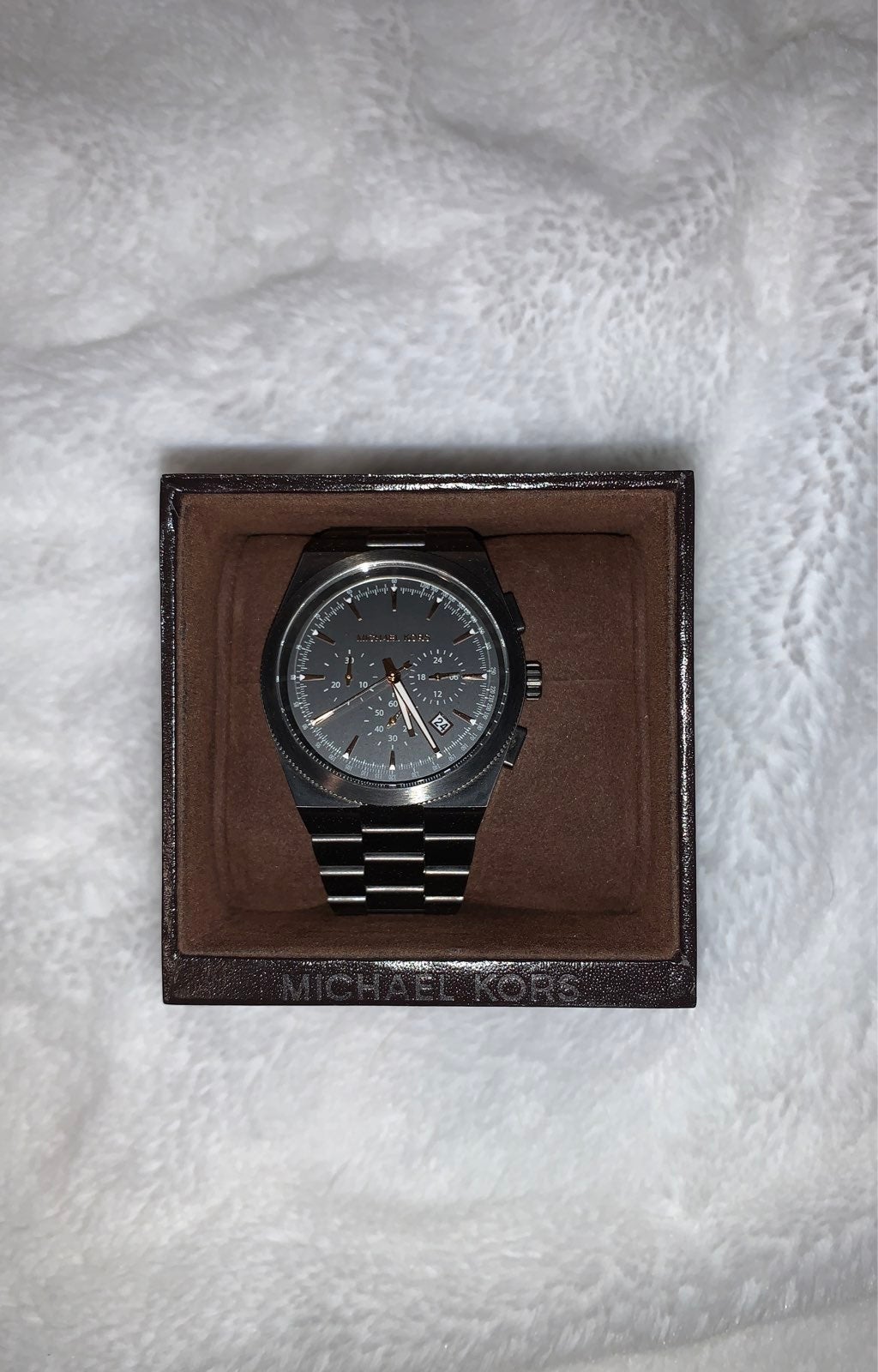 mens watches