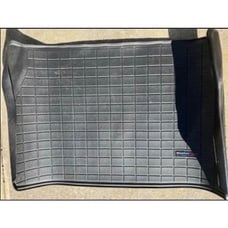 Kia Carnival Weathertech Trunk Mat