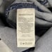 Denim Forum The Jaclyn Denim Dress