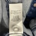 Denim Forum The Jaclyn Denim Dress