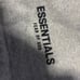 Essential shorts