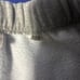 Essential shorts