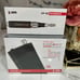 KUPA MANIPRO Nail drill set (CONTROL BOX AND HANDPIECE)