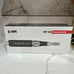 KUPA MANIPRO Nail drill set (CONTROL BOX AND HANDPIECE)