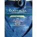 Earth Yoga XXL Super Soft Hoodie Long Sleeve Organic Cotton Bamboo Blue LS NEW