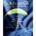 Earth Yoga XXL Super Soft Hoodie Long Sleeve Organic Cotton Bamboo Blue LS NEW