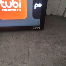 Vizio Smart TV 54-inch