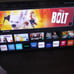 Vizio Smart TV 54-inch