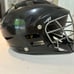 CSR Helmet
