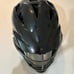 CSR Helmet