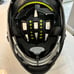 CSR Helmet