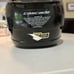 CSR Helmet