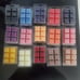 ScentSationals Day of the Dead Wax Melts
