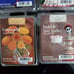 ScentSationals Day of the Dead Wax Melts