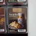 ScentSationals Day of the Dead Wax Melts