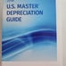 U. S. Master Depreciation Guide (2018)