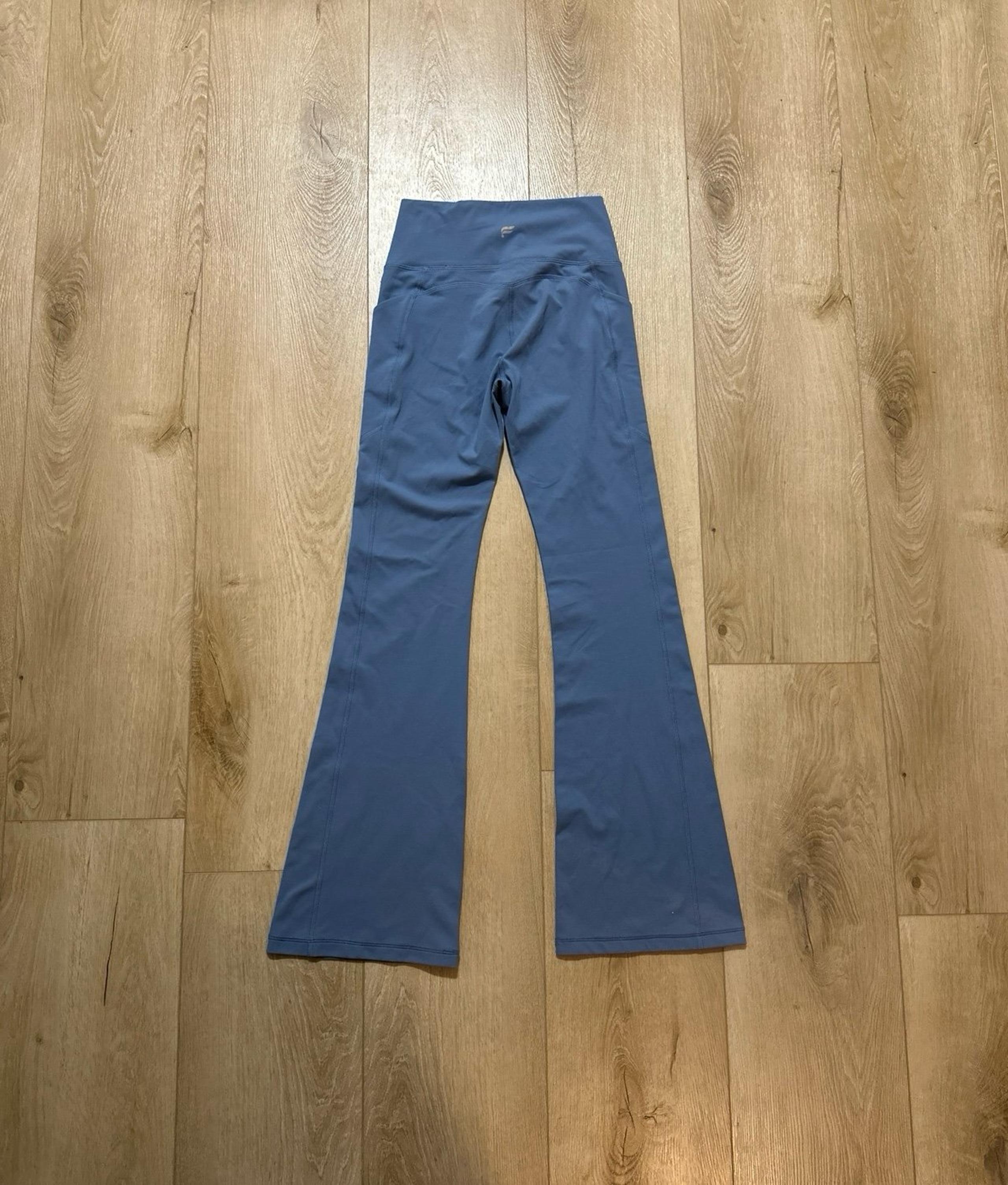 New Fabletics Pants. Women’s Small